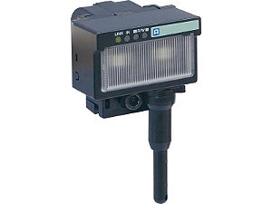 BL227XB-K02V-P Mitsubishi