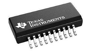 ADS830E Texas Instruments