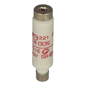 BLA005 Fuji Electric