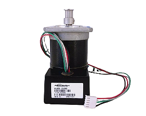 BLDC3-ZWX02 Allied Motion