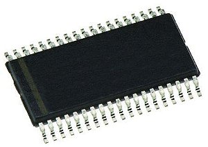 ADS8688IDBT Texas Instruments