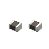 BLM02KX180SN1D Murata