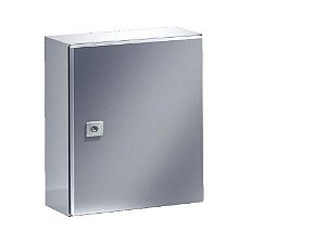 AE 1005.500 Rittal - 1005500