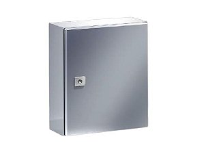 AE 1005.600 Rittal - 1005600