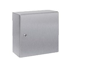 AE 1006.500 Rittal - 1006500