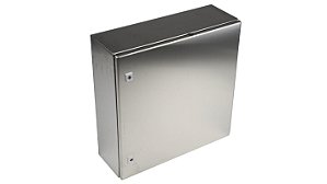 AE 1010.600 Rittal - 1010600