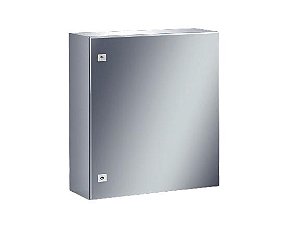 AE 1012.600 Rittal - 1012600