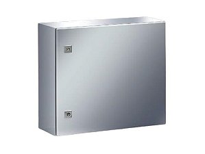 AE 1013.600 Rittal - 1013600