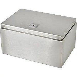 AE 1042.009 Rittal - 1042009