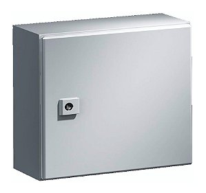 AE 1045.500 Rittal - 1045500