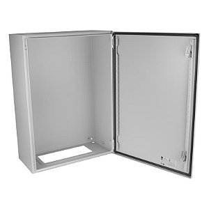 AE 1057.500 Rittal - 1057500