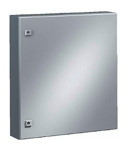 AE 1076.500 Rittal - 1076500