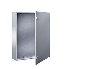 AE 5050.430 Rittal - 5050430