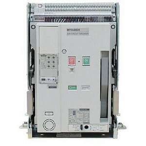 AE2000-SWA 4P 2000A  Mitsubishi