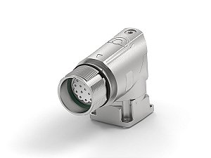 AEDC113NN00001215000 TE Connectivity