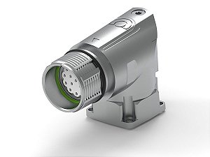 AEDC139NN00001215000 TE Connectivity