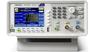 AFG1022 Tektronix