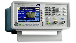 AFG1062 Tektronix