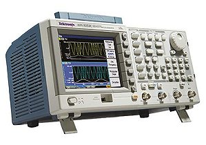 AFG3011C Tektronix