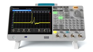 AFG31051 Tektronix