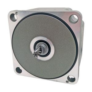 BLM5120-GFV2 Oriental Motor