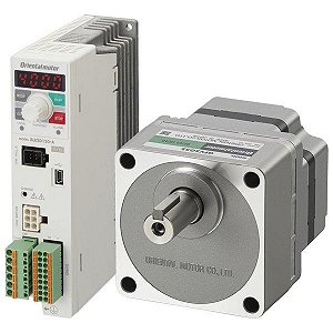 BLM5120HP-15S Oriental Motor