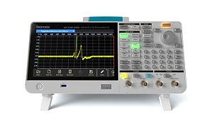 AFG31152 Tektronix