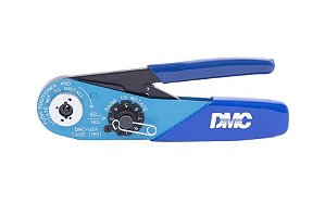 AFM8 DMC tools - M22520/2-01