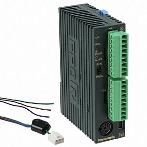 AFP0RC14RS Panasonic