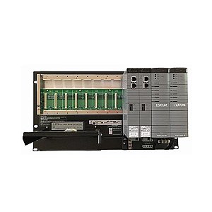 AFV30D-S41252 Yokogawa