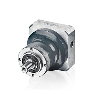 AG3210-+NP005S-MF2-25-1A1-1S Beckhoff