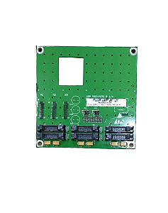 68242843 ABB - AGBB-01C