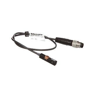 BMF00C4 Balluff - BMF 235K-PS-C-2A-SA2-S49-00,3