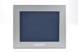 AGP3300-T1-D24-FN1M Pro-face