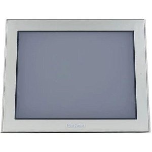 AGP3450-T1-D24 Pro-face