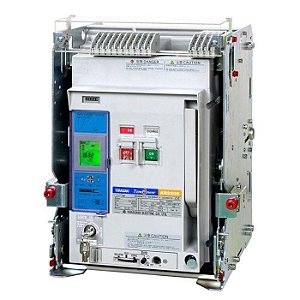 AGR-21S-PSU Terasaki