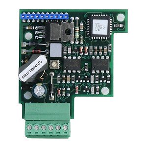 AH387775U001-1 Parker