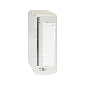 AI835 ABB - 3BSE008520R1