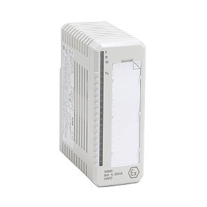 AI895 ABB - 3BSC690086R1