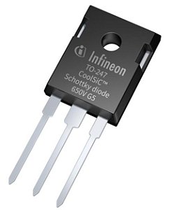 AIDW40S65C5XKSA1 Infineon
