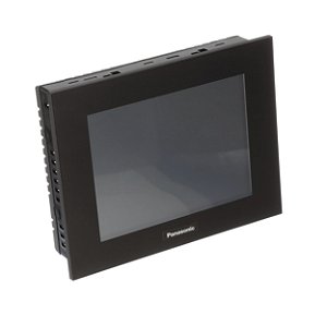 AIG32TQ02DR Panasonic