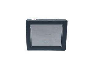 AIGT-3300B Matsushita Electric