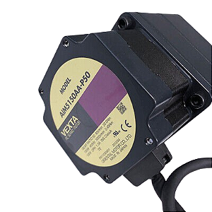 AIM275-CA Oriental Motor