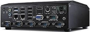 AIMC-2000J-00A2 Advantech