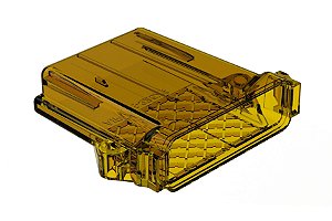 AIPXE-325X4A-E016 Amphenol