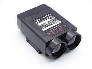 AJ65BT-RPI-10A Mitsubishi