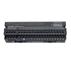 AJ65SBTB1-32D Mitsubishi