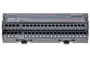 AJ65SBTB1-32DTE1 Mitsubishi