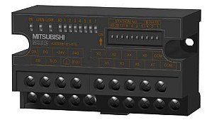 AJ65SBTB1-8TE Mitsubishi