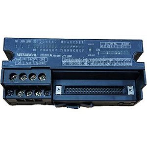 AJ65SBTCF1-32D Mitsubishi